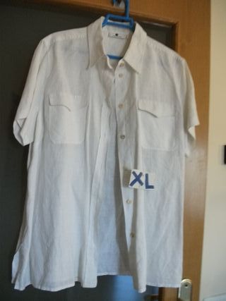 Vestidos, Chaqueta, Falda, Blusa, Pantalón...