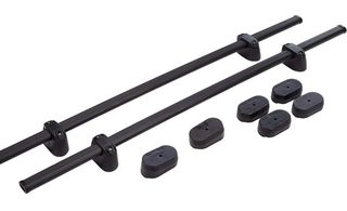 CAM Tetrax Sistema portaequipajes premontado Rax –