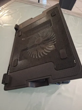 Supporto per Laptop Rialzo PC