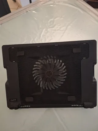 Supporto per Laptop Rialzo PC