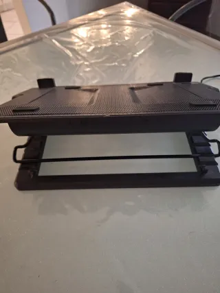 Supporto per Laptop Rialzo PC