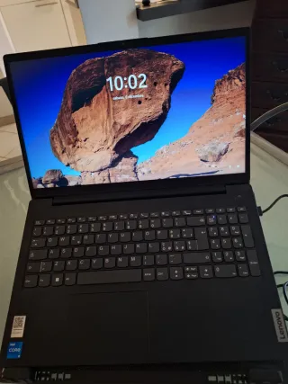 Supporto per Laptop Rialzo PC