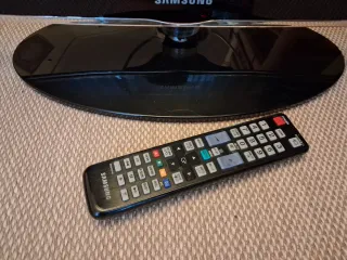TV Samsung 26 LED