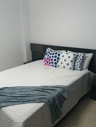 Piso en alquiler en Norte en Mérida