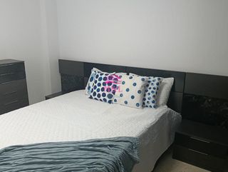 Piso en alquiler en Norte en Mérida