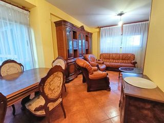 Piso en alquiler en Caranza en Ferrol