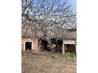 Terreno en venta en Alpicat