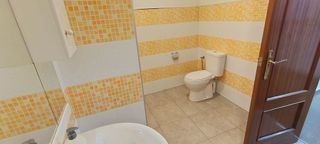 Local comercial en alquiler en Aspe