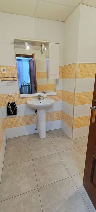 Local comercial en alquiler en Aspe