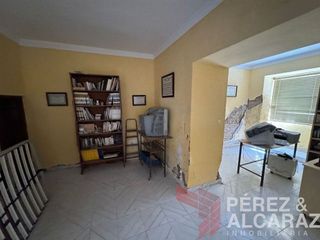 Casa adosada en venta en Palma del Río
