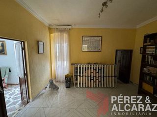 Casa adosada en venta en Palma del Río