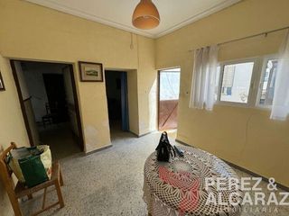 Casa adosada en venta en Palma del Río