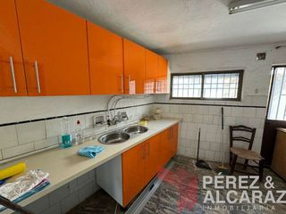 Casa adosada en venta en Palma del Río