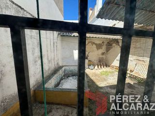 Casa adosada en venta en Palma del Río