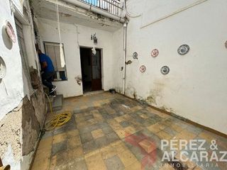 Casa adosada en venta en Palma del Río