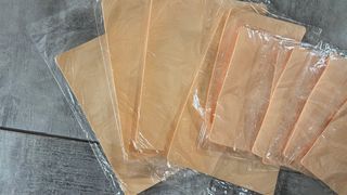 Pack Tatuaje Cartuchos Agujas y Manteles