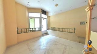 Local comercial en venta en Santa Teresa-Vista Hermosa en Toledo