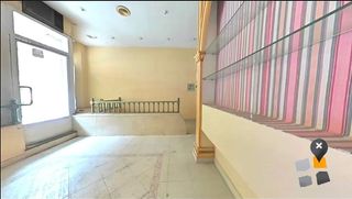 Local comercial en venta en Santa Teresa-Vista Hermosa en Toledo