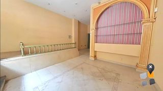 Local comercial en venta en Santa Teresa-Vista Hermosa en Toledo