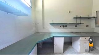 Local comercial en venta en Santa Teresa-Vista Hermosa en Toledo