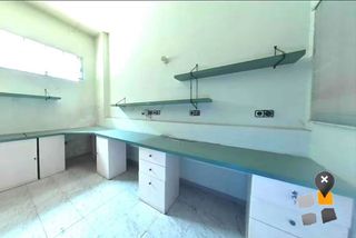 Local comercial en venta en Santa Teresa-Vista Hermosa en Toledo