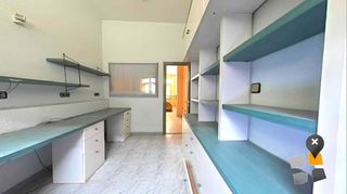 Local comercial en venta en Santa Teresa-Vista Hermosa en Toledo