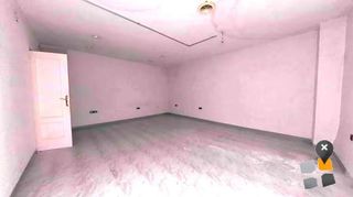 Local comercial en venta en Santa Teresa-Vista Hermosa en Toledo