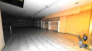 Local comercial en venta en Santa Teresa-Vista Hermosa en Toledo