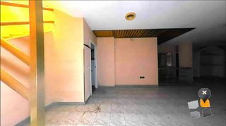 Local comercial en venta en Santa Teresa-Vista Hermosa en Toledo