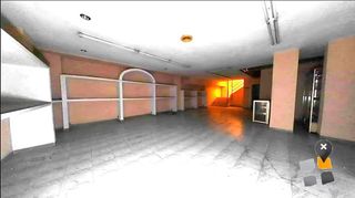 Local comercial en venta en Santa Teresa-Vista Hermosa en Toledo