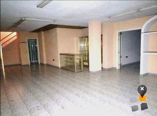 Local comercial en venta en Santa Teresa-Vista Hermosa en Toledo