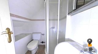 Local comercial en venta en Santa Teresa-Vista Hermosa en Toledo