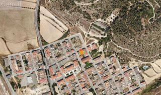 Terreno en venta en Sant Vicenç de Castellet