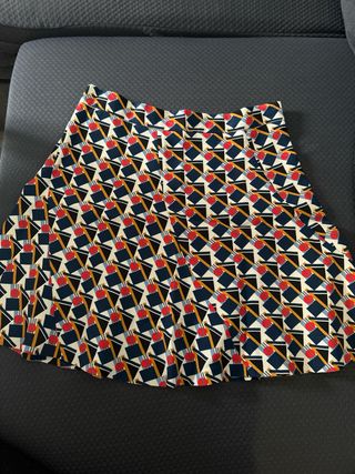 Ropa de segunda mano