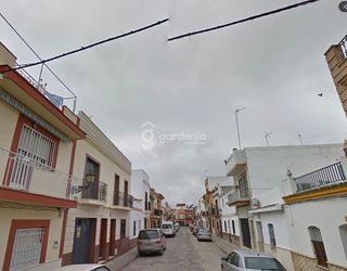 Casa en venta en Coria del Río