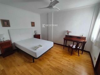 Piso en alquiler en Centro en Alicante