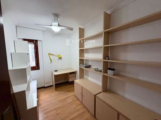 Piso en alquiler en Centro en Alicante