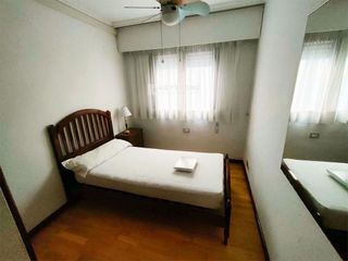 Piso en alquiler en Centro en Alicante