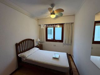 Piso en alquiler en Centro en Alicante