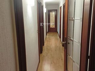 Piso en alquiler en Centro en Alicante