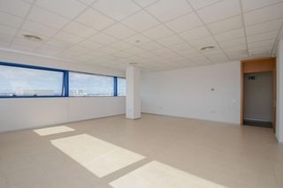 Oficina en venta en Palmete en Sevilla