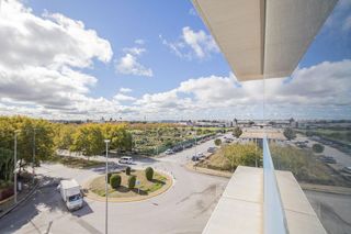 Oficina en venta en Palmete en Sevilla