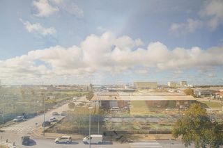 Oficina en venta en Palmete en Sevilla