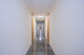 Oficina en venta en Palmete en Sevilla