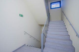 Oficina en venta en Palmete en Sevilla