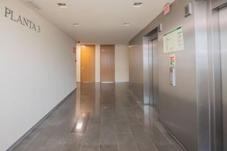 Oficina en venta en Palmete en Sevilla