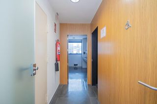 Oficina en venta en Palmete en Sevilla