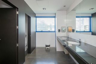 Oficina en venta en Palmete en Sevilla