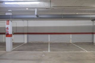 Oficina en venta en Palmete en Sevilla