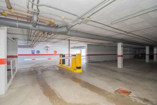 Oficina en venta en Palmete en Sevilla